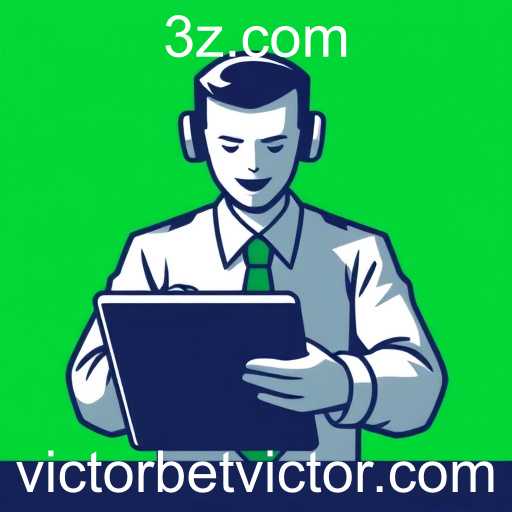 betvictor
