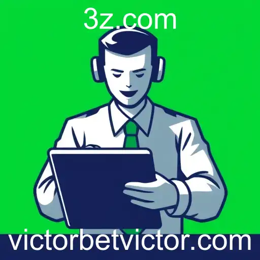 Navigating Account Management on BetVictor: A Comprehensive Guide
