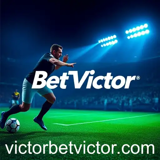 BetVictor: Navigating Changes and Opportunities in 2025