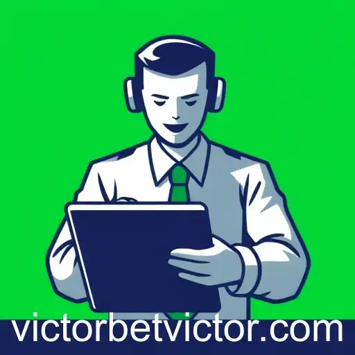 BetVictor: Adapting to the Digital Gaming Evolution