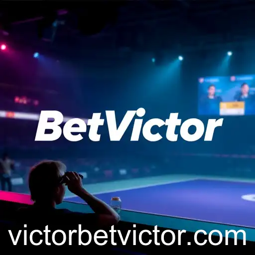 BetVictor's Impact on Digital Gaming Trends