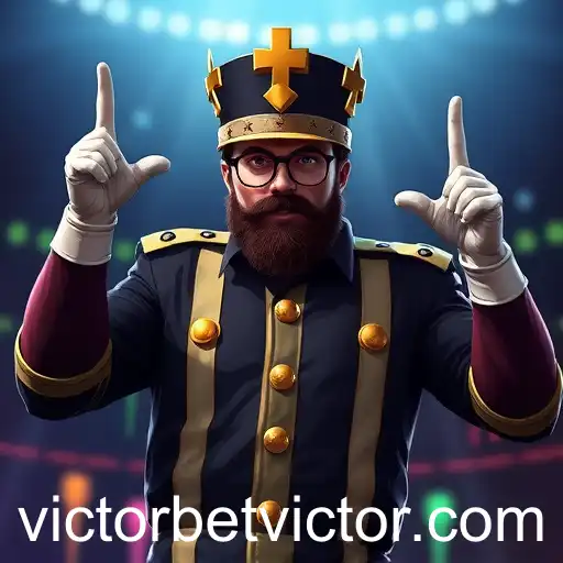 BetVictor and the Evolution of Online Gaming