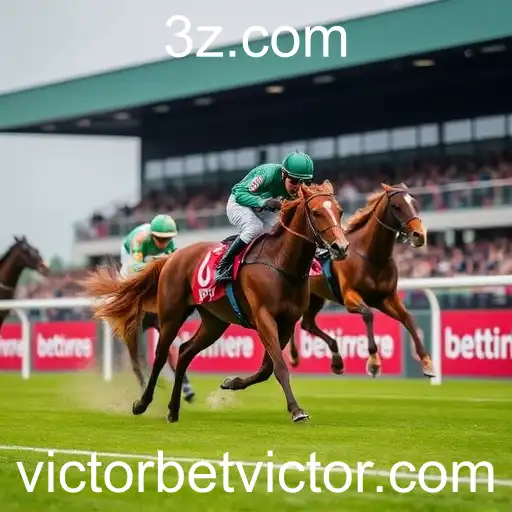 BetVictor Expands Its Reach with Innovative Features
