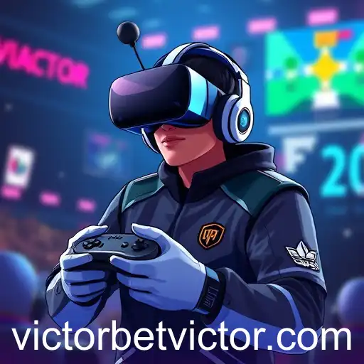 BetVictor Reshapes Online Gaming Landscape