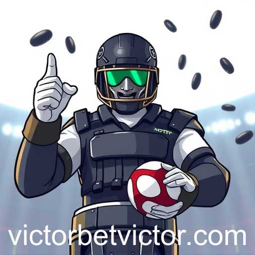 BetVictor's Innovative Approach in Gaming Industry