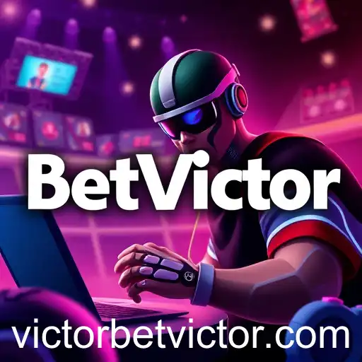 BetVictor Innovates Amid Dynamic Gaming Landscape