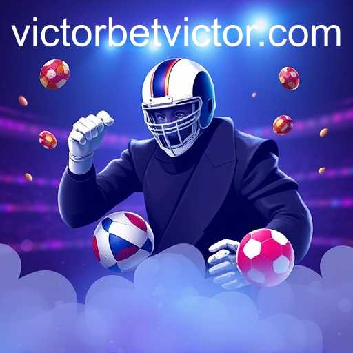 BetVictor Expands with Latest Gaming Innovations