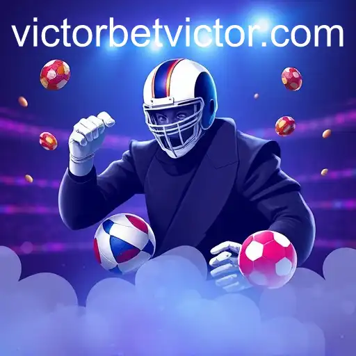 BetVictor Expands with Latest Gaming Innovations