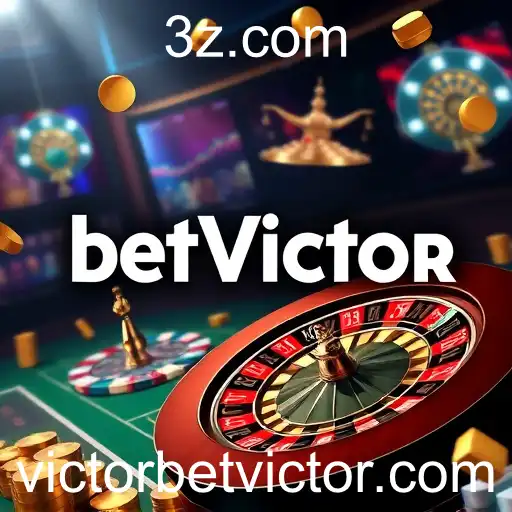 BetVictor Innovates Amidst Changing Market Trends