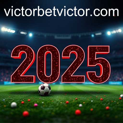 The Digital Transformation of Betting: BetVictor's 2025 Vision