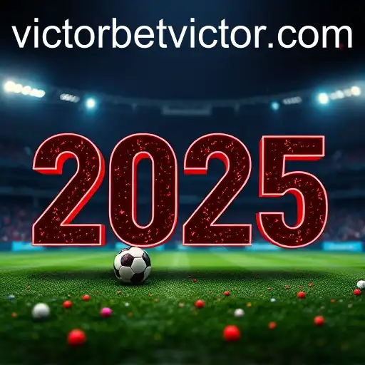 The Digital Transformation of Betting: BetVictor's 2025 Vision