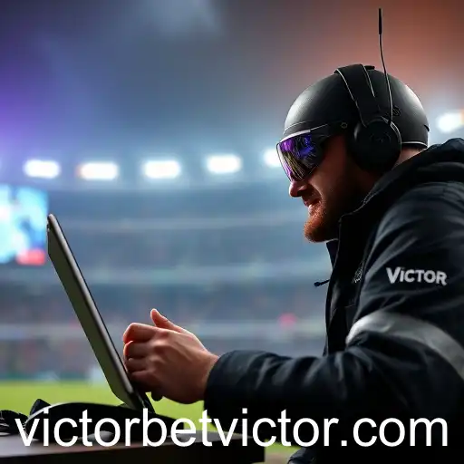 BetVictor's Influence on Modern Gaming