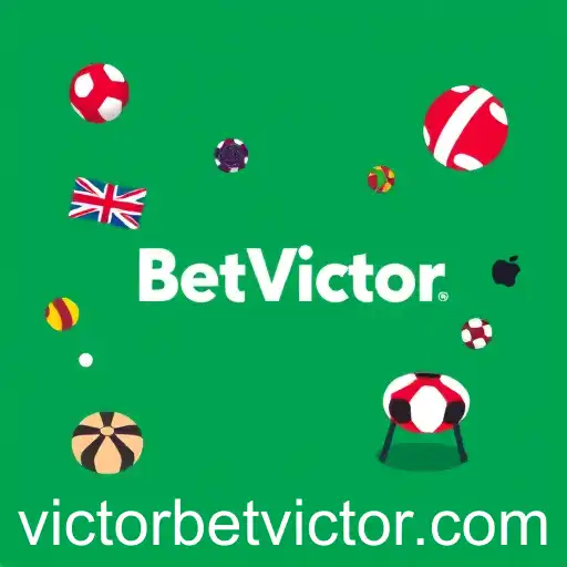Evolution of Online Gaming Platforms and BetVictor's Role