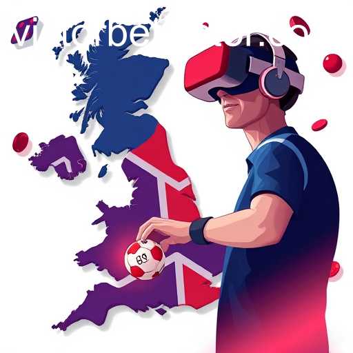 Trends and Shifts in Online Gaming in 2025