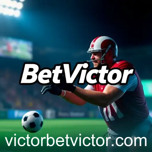 BetVictor Eyes Expansion Amid Emerging Trends