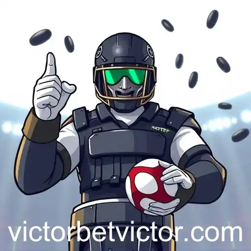 BetVictor's Innovative Approach in Gaming Industry