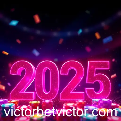 BetVictor Expands Gaming Horizons