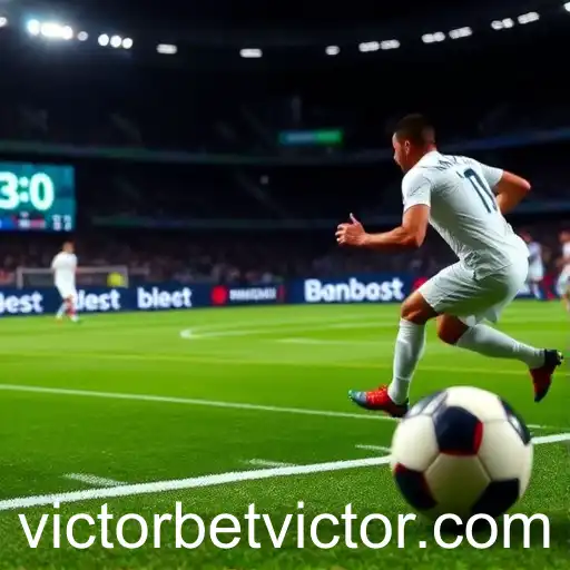 The Digital Transformation of Sports Betting in 2025