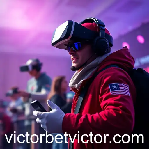 Future of Online Gaming in the UK