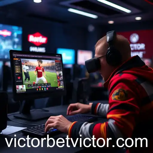 Innovations and Challenges in Online Gaming