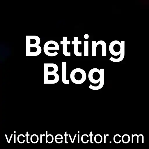 Evolving Landscape of Online Gambling in the UK