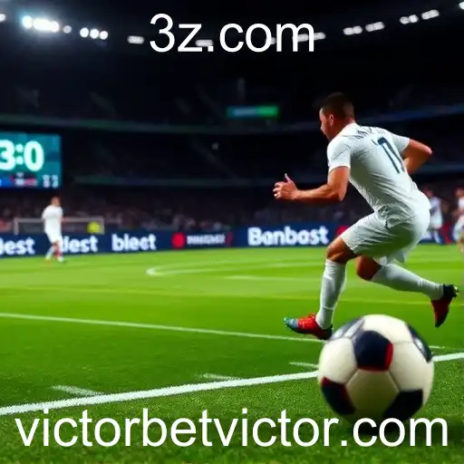 Exploring the Exciting World of Live Casino Games at BetVictor