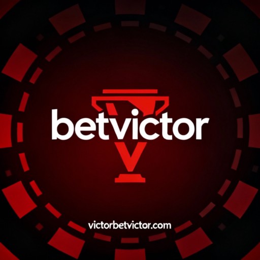 betvictor