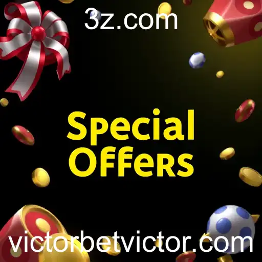 Exploring BetVictor Promotions: Enhancing Your Online Gaming Experience