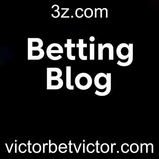 Evolving Landscape of Online Gambling in the UK