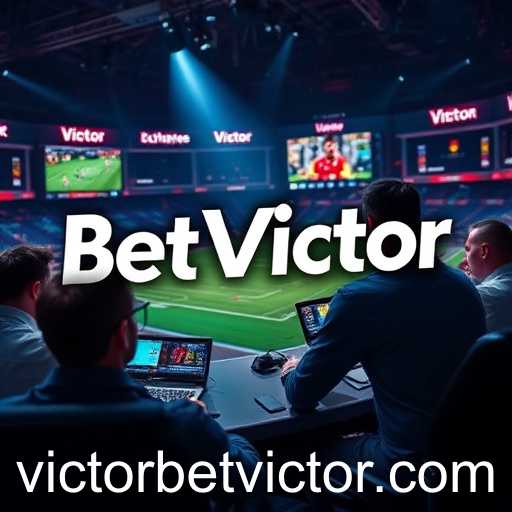 Online Gaming Dynamics and Trends