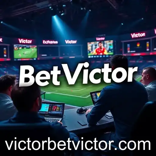 Online Gaming Dynamics and Trends