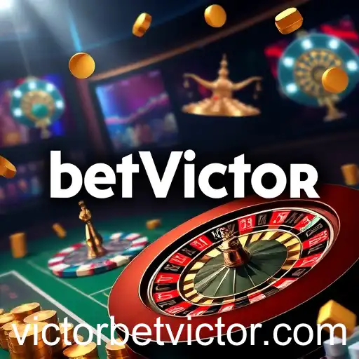 The Evolving Landscape of Online Sports Betting