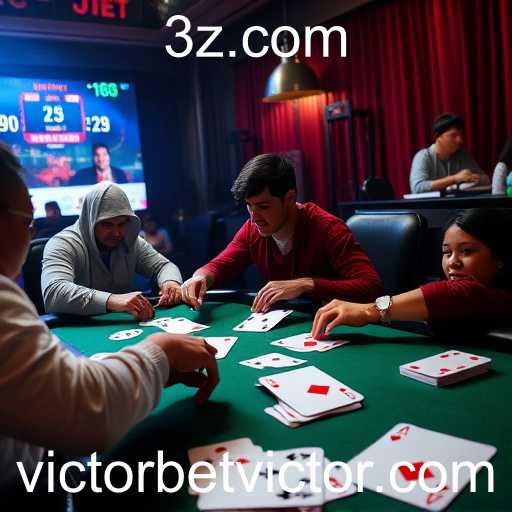 betvictor