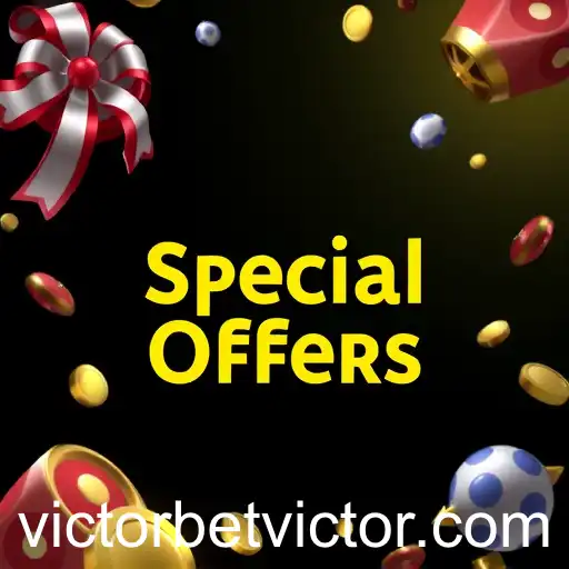 The Rise of BetVictor in the Online Gaming Industry