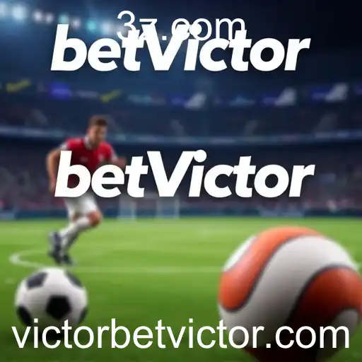 BetVictor: A Premier Destination in the Sports Betting Arena